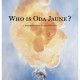 „Who is Oda Jaune?”, reż. Kamilla Pfeffer, 2016 (źródło: dzięki uprzejmości dystrybutora – Wide House)