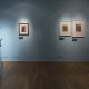 „Max Ernst. Sny ornitologa”, Galeria Międzynarodowego Centrum Kultury, fot. Paweł Mazur (źródło: dzięki uprzejmości organizatora)