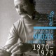 Sławomir Mrożek, „Dziennik 1970–1979”, tom 2, Wydawnictwo Literackie, okładka (źródło: materiały prasowe wydawcy)