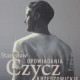 Stanisław Czycz, „Opowiadania krzeszowickie”, Wydawnictwo Episteme (źródło: materiały prasowe wydawcy)