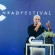 Conrad Festival 2016, fot. Hasenien Dousery/blackshadowstudio.com (źródło: materiały prasowe organizatora)