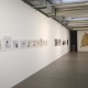 Wystawa „Atelier 34zero Muzeum prezentuje Atelier 340 Muzeum”, Galeria BWA w Katowicach, 2016, fot. Sonia Milewska (źródło: dzięki uprzejmości autorki)