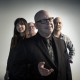 Pixies, materiały nowej płyty „Head Carrier” (źródło: materiały prasowe wydawcy – Play It Again Sam)