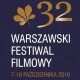 32. Warszawski Festiwal Filmowy (źródło: materiały organizatora)
