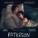 „Paterson”, reż. Jim Jarmusch, 2016 (źródło: materiały prasowe dystrybutora – Gutek Film)