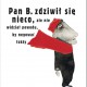 Zbigniew Naszkowski, „Pan B. zdziwił się nieco, ale nie widział powodu, by negować fakty”, okładka (źródło: materiały prasowe wydawcy)