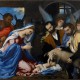 „Brescia. Renesans na północy Włoch. Moretto – Savoldo – Moroni. Rafael – Tycjan – Lotto” (źródło: materiały muzeum)