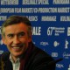 Steve Coogan, Berlinale 2017, fot. A. Hołownia (źródło: dzięki uprzejmości autorki)