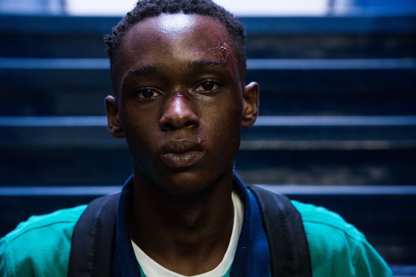 „Moonlight”, reż. Barry Jenkins (źródło: materiały prasowe dystrybutora)