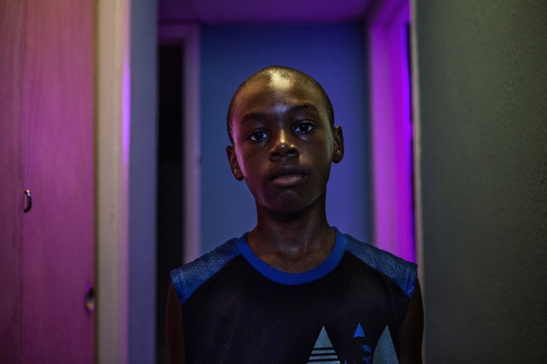 „Moonlight”, reż. Barry Jenkins (źródło: materiały prasowe dystrybutora)