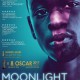 „Moonlight”, reż. Barry Jenkins (źródło: materiały prasowe dystrybutora)