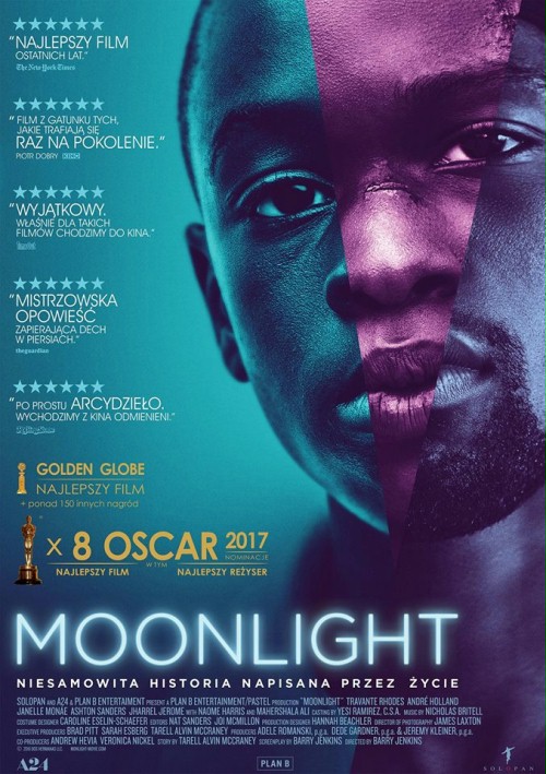 „Moonlight”, reż. Barry Jenkins (źródło: materiały prasowe dystrybutora)