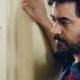 „Klient”, reż. Asghar Farhadi (źródło: materiały czasopisma EKRANy)