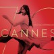 Międzynarodowy Festiwal Filmowy w Cannes 2017, plakat (źródło: materiały prasowe organizatora)