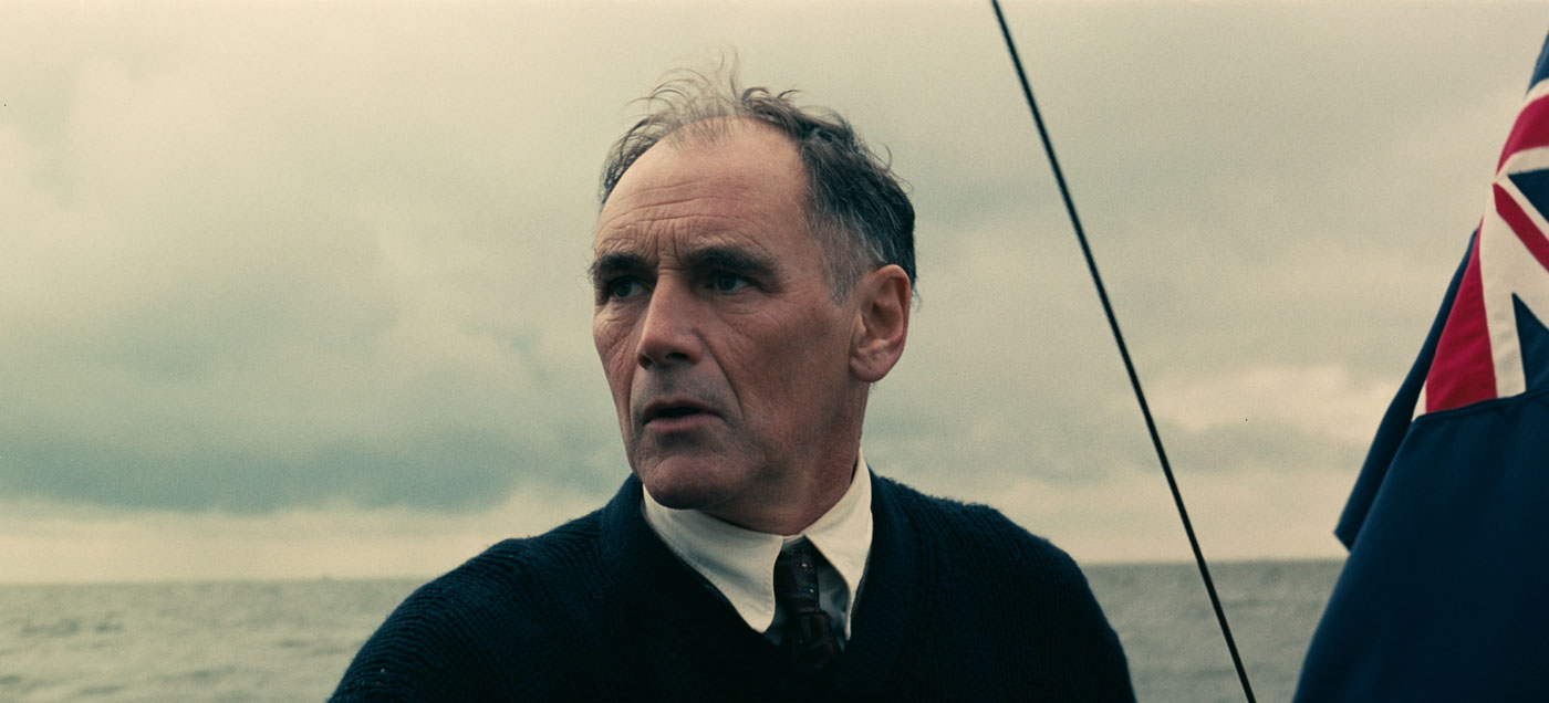 „Dunkierka”, reż. Christopher Nolan (źródło: materiały dystrybutora)