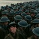 „Dunkierka”, reż. Christopher Nolan (źródło: materiały dystrybutora)