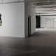 „Przesilenia”, Galeria Sztuki Współczesnej BWA w Katowicach, 2017, fot. Katarzyna Goczoł (źródło: materiały organizatora)