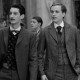 „Frantz”, reż. François Ozon (źródło: materiały prasowe dystrybutora)