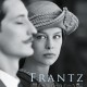 „Frantz”, reż. François Ozon (źródło: materiały prasowe dystrybutora)