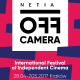 Netia Off Camera (źródło: materiały prasowe)