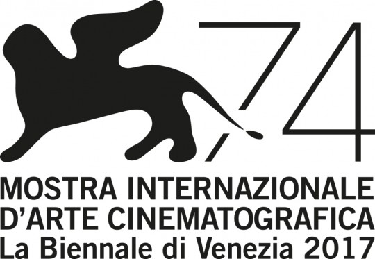 Międzynarodowy Festiwal Filmowy w Wenecji, 2017 (źródło: materiały prasowe)