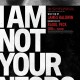 „I Am Not Your Negro”, reż. Raoul Peck (źródło: materiały prasowe Magnolia Pictures)