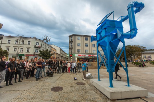 (źródło: materiały prasowe organizatora)