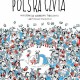 Katarzyna Tubylewicz, Agata Diduszko-Zyglewska, „Szwecja czyta, Polska czyta” – okładka (źródło: materiały prasowe wydawcy)
