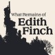 „What Remains of Edith Finch”, Giant Sparrow, 2017 (źródło: materiały prasowe producenta)