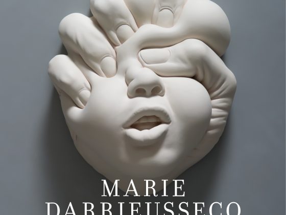 Marie Darrieussecq, „Świństwo (truizmy)”, przeł. Barbara Walicka, Wydawnictwo Karakter, 2018 (źródło: materiały prasowe wydawcy)