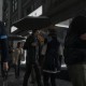 „Detroit. Become Human”, reż. David Cage, studio Quantic Dream (źródło: materiały prasowe dystrybutora)