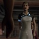 „Detroit. Become Human”, reż. David Cage, studio Quantic Dream (źródło: materiały prasowe dystrybutora)