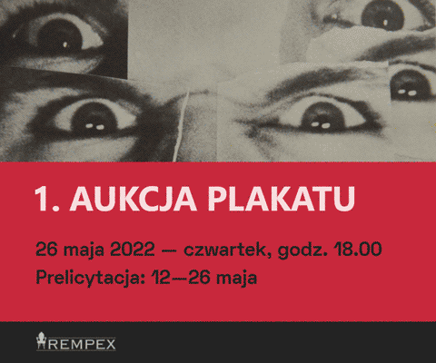 rempex-1-aukcja-plakatu-2022.gif