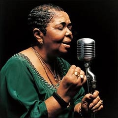 cesaria_evora