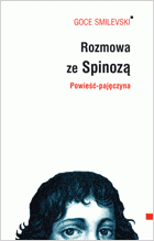 rozmowa_ze_spinoza