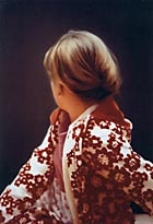 gerhard_richter_betty