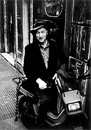 jonas_mekas_przeglad