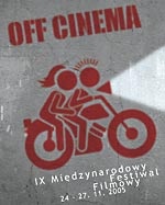 off_cinema