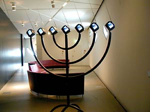 muzeum-zydowskie.jpg