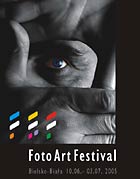 foto art festiwal