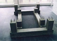 kunsthalle_meinnheim_1998