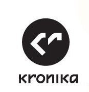 kronika1508