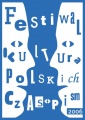 logofestiwal_120