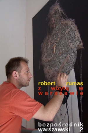 robert_rumas