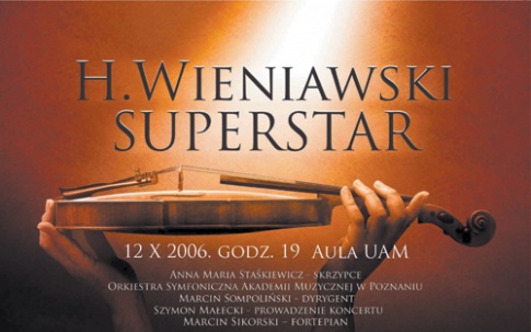 wieniawskisuperstar_485