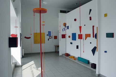 marekradkefragmentinstal_485