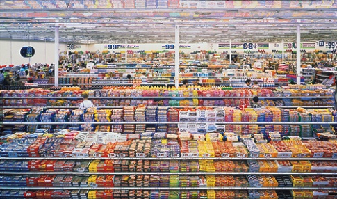 gursky99cent2_485