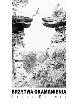 okladka_brzytwa_okamgnienia