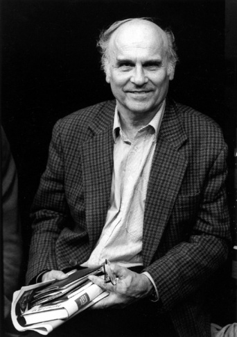 ryszard_kapuscinski_485