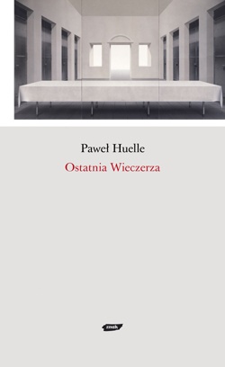 huelle_ostatniawieczerza